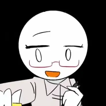 Profile image of 영어
