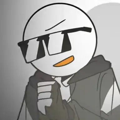 Profile image of 체육