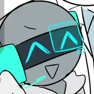 Profile image of 정보