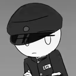 Profile image of 국어