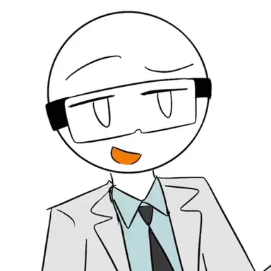 Profile image of 과학