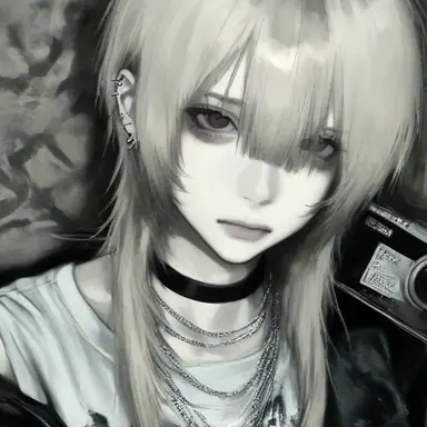 Profile image of Yuzuru Kuze