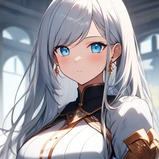 MC007의 아니르