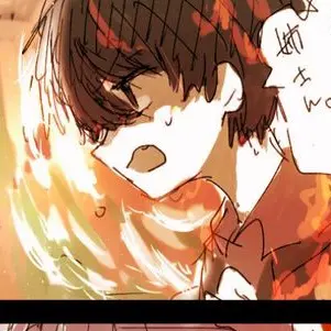 Profile image of 小ノ葉　ばんび