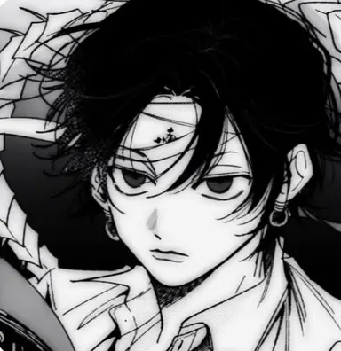 Profile image of クロロ