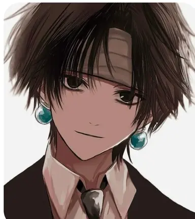 Profile image of クロロ
