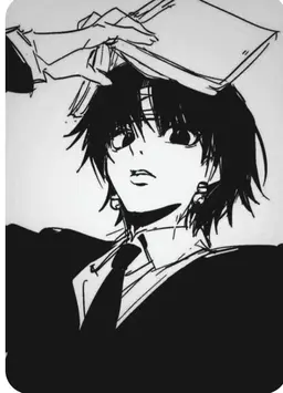 Profile image of クロロ