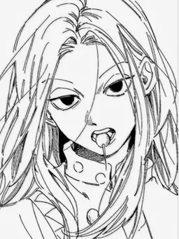 Profile image of イルミ