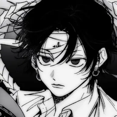 Profile image of イルミ