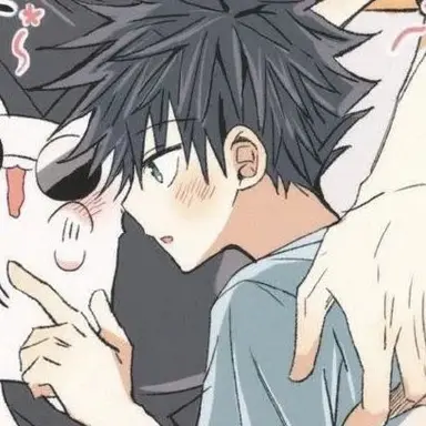 Profile image of 恵