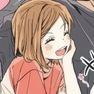 Profile image of 野薔薇