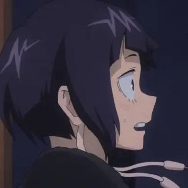 Profile image of 耳郎響香