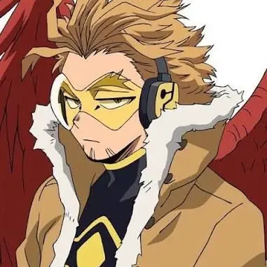 Profile image of ホークス