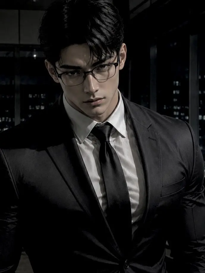 Mewchel의 최수혁