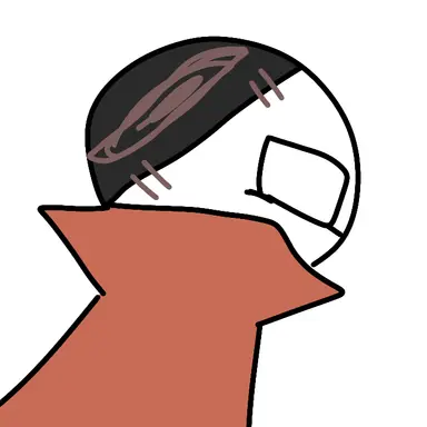Profile image of コースト