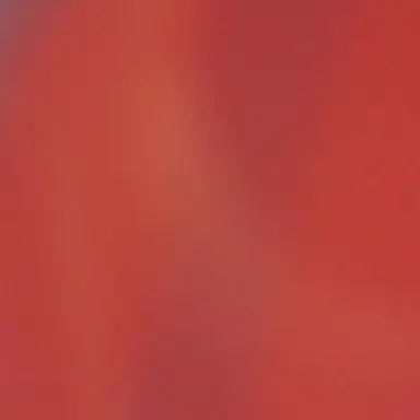 Profile image of 서라더