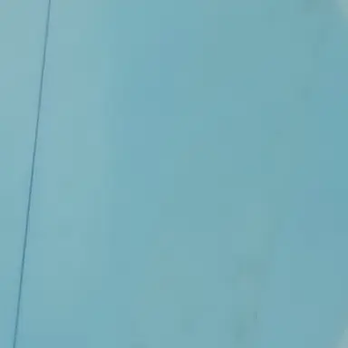 Profile image of 박잠뜰