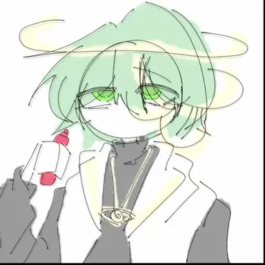 Profile image of 텔러