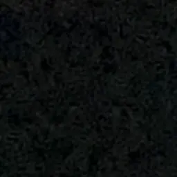 Profile image of マフィオソ