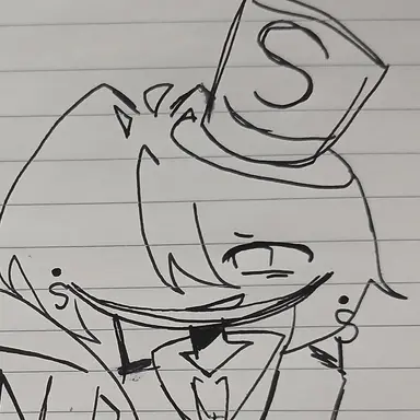 Profile image of 스펙터