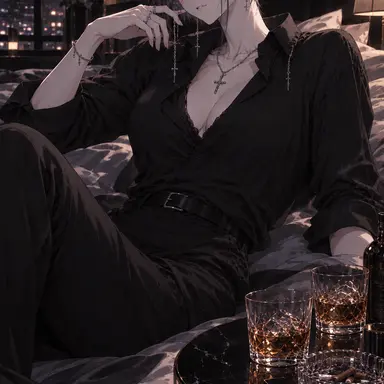 Profile image of Karin