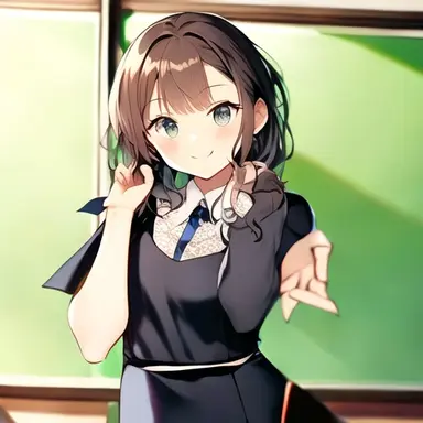 Profile image of 선생님