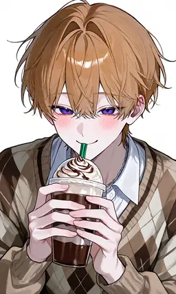 Profile image of 伊月