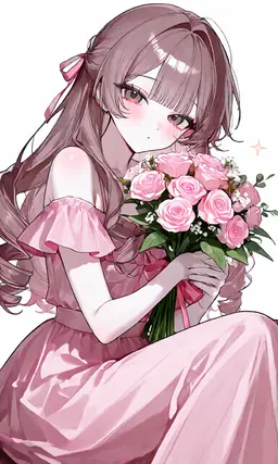 Profile image of 優梨愛