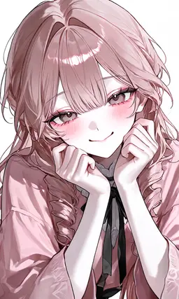 Profile image of 優梨愛