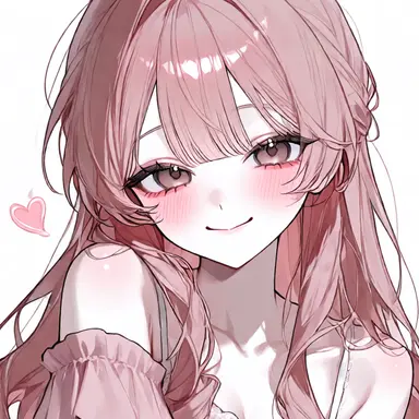 Profile image of Yuria