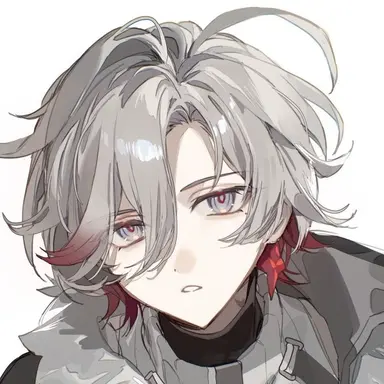 Profile image of イルーガ