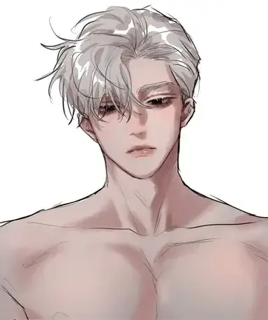 Profile image of Caleb