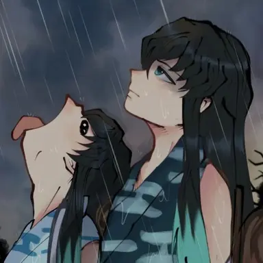 Profile image of Tokito Yuichiro