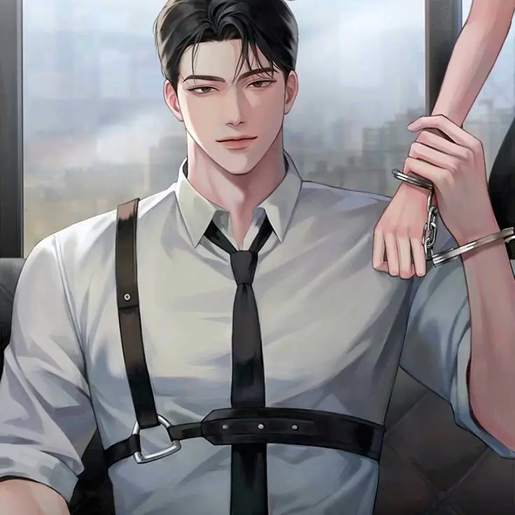 ONOM3의 이한슬