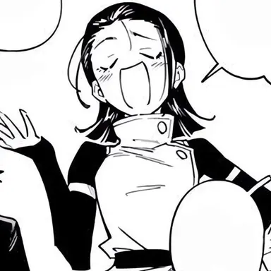 Profile image of 옷코츠 유카