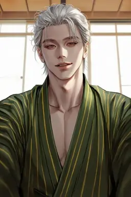 Profile image of 蝶爾