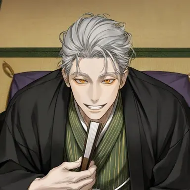 Profile image of 蝶爾