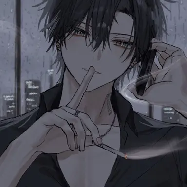 Profile image of 逢月