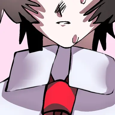 Profile image of 菊