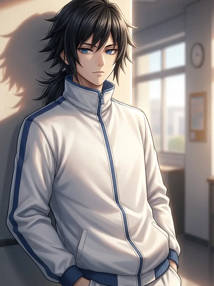 PrettyShip8880의 前世恋人の冨岡先生