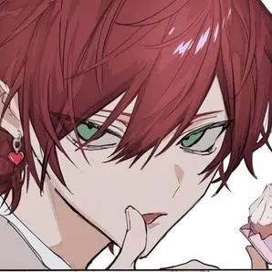 Profile image of ローレン・イロアス