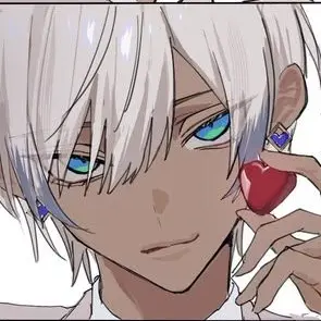 Profile image of イブラヒム