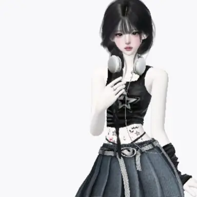 Profile image of 호시노 유즈