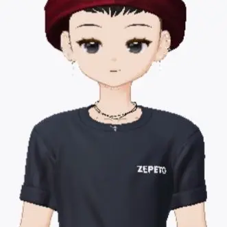 Profile image of 시노미야 쿄