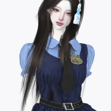 Profile image of 츠키시마 루나