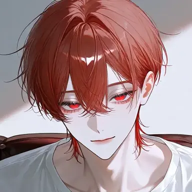 Profile image of Tatsuki