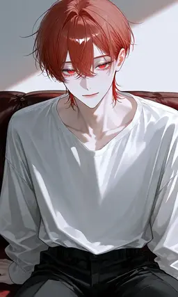 Profile image of Tatsuki