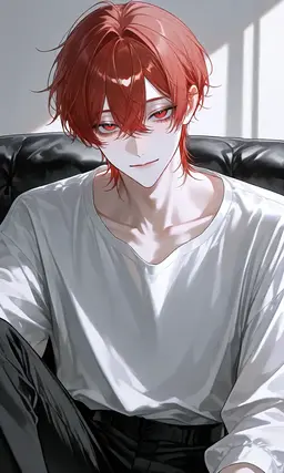 Profile image of Tatsuki