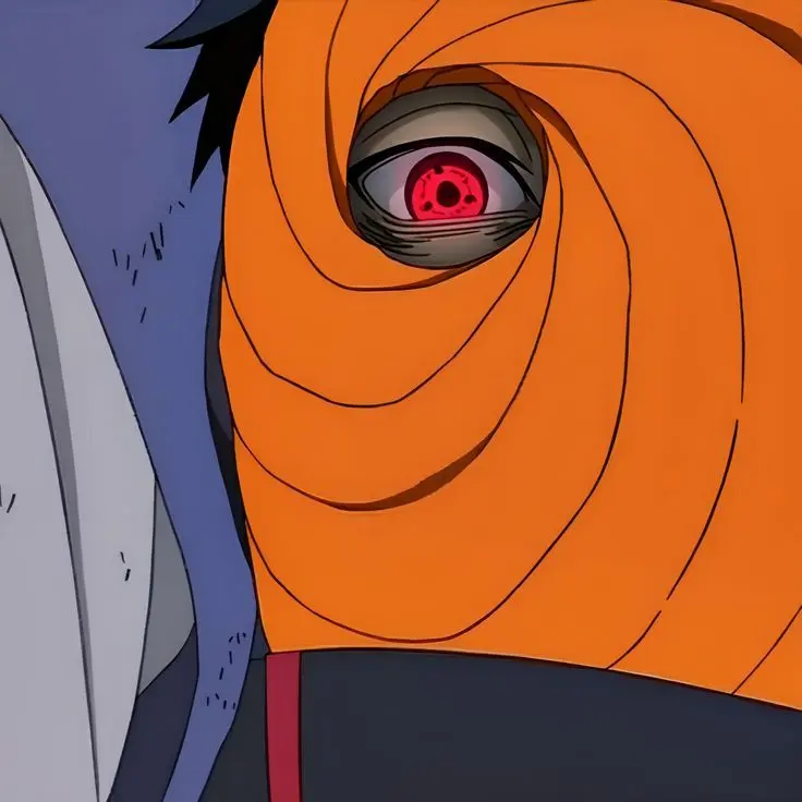 GildedImage1922의 監禁するトビ