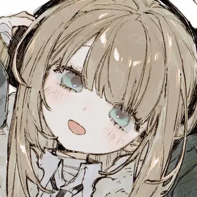 Profile image of 月野陽菜
